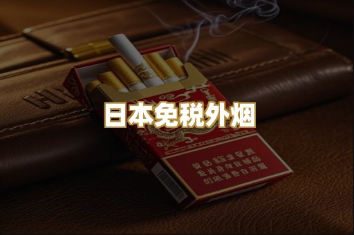 越南代工系列